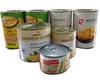 /product-detail/best-quality-bulk-canned-food-sweet-yellow-corn-50045711343.html