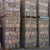 /product-detail/baled-aluminum-used-beverage-can-scrap-ubc-for-sale-62002201067.html