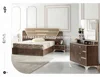 Safir Turkish bedroom sets school furnishing