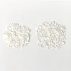 Good price performance hybrid resin for powder coating industry with good flow and mechanical properties
