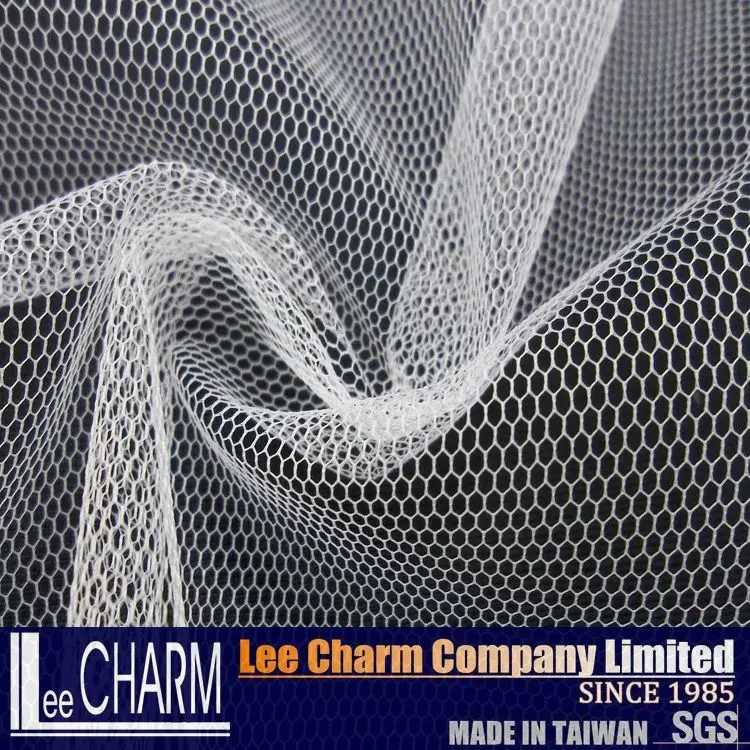LEE CHARM-LCSH505 (2).JPG