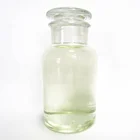 H3PO4 Phosphoric acid for electronic grade H3PO47664-38-2 EC 231-633-2