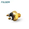 Machine anti corrosion 12v stop light switch