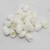 Silk Cocoon 100% natural from Vietnam with competitive price and best quality in 2019