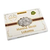 /product-detail/turkish-delight-with-41-herbals-of-mesir-paste-traditional-ottoman-energy-provider-health-supplement-62006129934.html