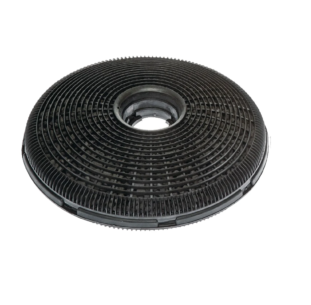 charcoal filter, activated carbon filter