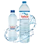/product-detail/plastic-and-glass-bottled-natural-alkaline-mountain-spring-water-high-ph-low-sodium-62008712131.html