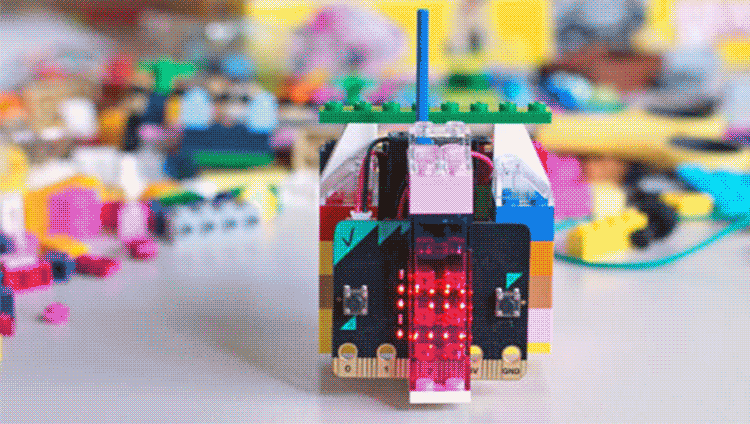 microbit