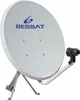/product-detail/best-price-satellite-dish-104671468.html