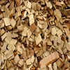 Pine wood chips/ Eucalyptus pulp wood chip/ Ukraine wood chip