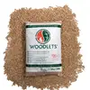 /product-detail/en-plus-a1-high-calory-biomass-vietnam-competitive-price-wood-pellet-62001678277.html