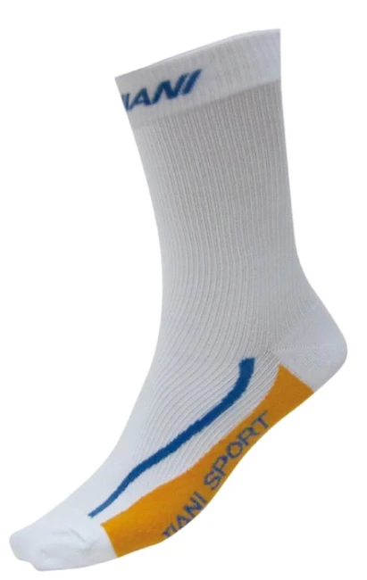 JS06 golf calf