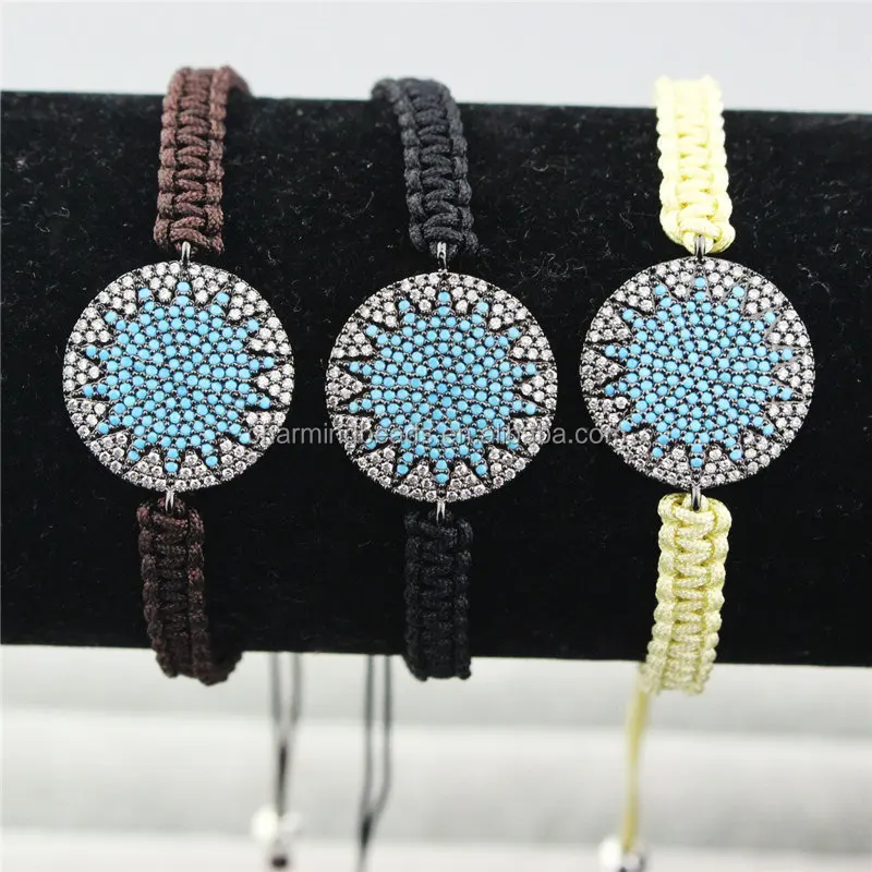 ch costume jewelry