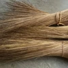 /product-detail/wholesale-coconut-broom-stick-nipah-broom-stick-with-long-size-1-1-5m-ms-ivynguyen-50045549518.html