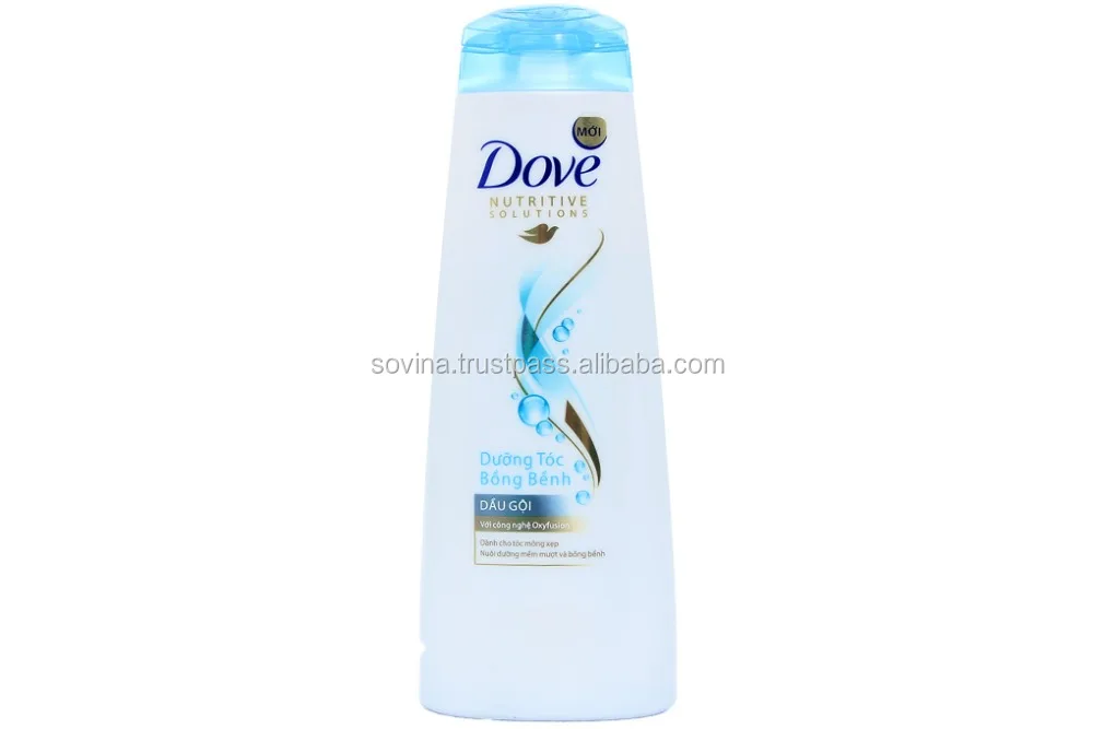 Shampoo Dove Smooth 170g Vietnam Origin - Buy Shampoo Smothness,Best Shampoo,Best Hair Shampoo Product on Alibaba.com