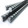 /product-detail/hrb400-steel-rebar-for-building-construction-10mm-62000403596.html