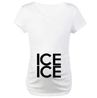 maternity clothes, maternity clothing, maternity t shirts