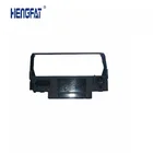 ERC-30 ERC-34 ERC-38 , Compatible printer ribbon ERC30 ERC34 ERC38 for EPSON TM267 IIB TM270 TOWA R1 ET-1420