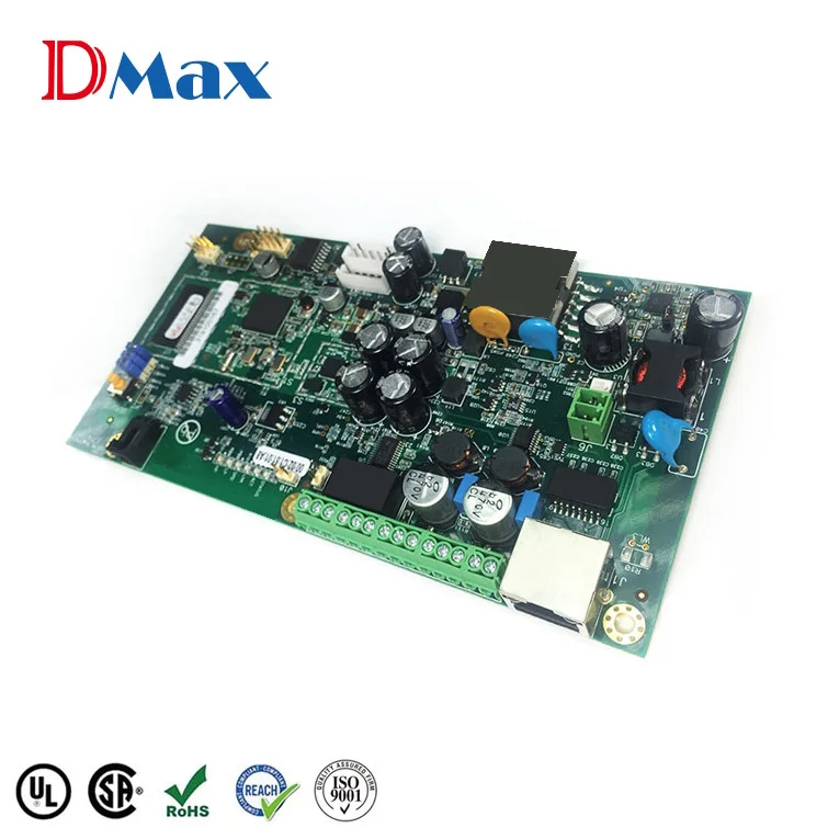 Quality Inverter Welding Machine Pcb Circuit Board Buy Electronic