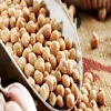 Kabuli Chickpeas/Red Lentils /Kidney Beans