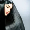 Made in India NaturalBlackHennaHair Color For Repair Of Your Growing White Hair