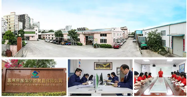 jiaxin-company_01.jpg