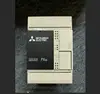 Mitsubishi PLC FX3S-14MR-DS Mitsubishi FX3S PLC CPU 24VDC Ethernet, ModBus Networking Mini USB B Interface