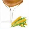 /product-detail/bulk-low-price-clear-high-fructose-corn-syrup-hfcs90--62001049548.html