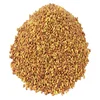 /product-detail/alfalfa-seeds-lucern-seeds-alfalfa-grass-62000448918.html