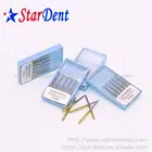 Good Quality Of High Speed Tungsten Endo Z Carbide Burs Used /Dental Instruments