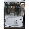 /product-detail/quick-delivery-mini-kerosene-heater-50028141213.html
