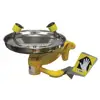 /product-detail/ey-5050ss-ansi-z358-1-certified-wall-mounted-emergency-eyewash-with-stainless-steel-bowl-132912678.html