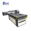 Ntek 3D Metal Printing Machine with CE Certificate YC1016