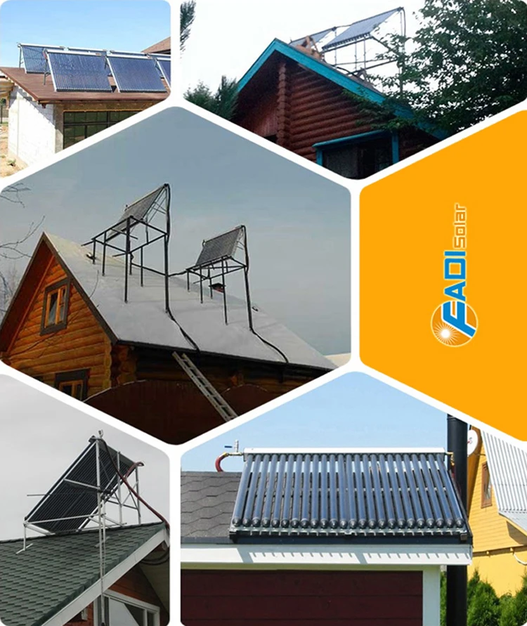 PICTURES - fadi solar.jpg