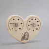 /product-detail/heart-shaped-sauna-thermometer-hygrometer-62009280998.html