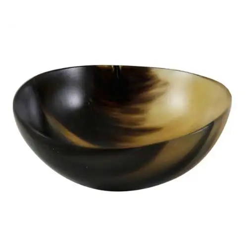 bowl2