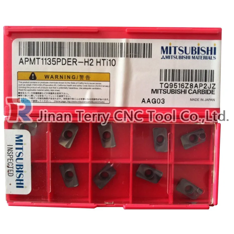 APMT1135PDER-H2 HTI10.jpg