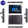 /product-detail/10-1inch-z8350-wind-10-rugged-tablet-pc-ip67-4g-lte-industrial-tablet-pc-with-fingerprint-2d-barcode-scanner-50046047918.html