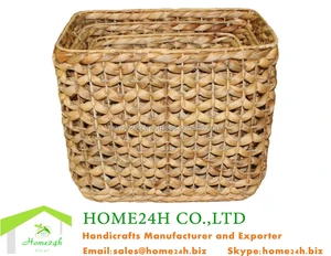 vietnam laundry basket