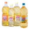 /product-detail/double-refined-sun-flower-oil-100-refined-sunflower-cooking-oil-paml-oil-50044042167.html