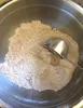 /product-detail/bio-cricket-protein-powder-flour-50035875046.html