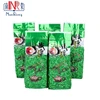 /product-detail/custom-biodegradable-plastic-stand-up-packaging-chinese-cornstarch-drawstring-hemp-yerba-mate-oolong-tea-packing-bag-50044612932.html