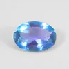 /product-detail/natural-alexandrite-doublet-gemstone-14x10mm-oval-jewelry-making-gemstone-50045457405.html