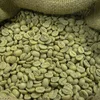 /product-detail/arabica-robusta-coffee-bulk-green-coffee-beans-wholesale-62006000750.html