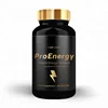 /product-detail/gold-pro-energy-food-supplements-vitamins-minerals-round-premium-bottle-private-label-available-wholesale-diet-supplements-50043684874.html