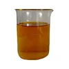 /product-detail/best-price-b100-biodiesel-production-line-from-uco-50038864532.html