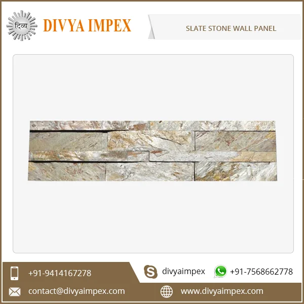 wall-panel-8 (1).png