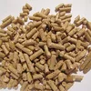 /product-detail/ukraine-quality-690-metric-tons-pine-wood-pellets-for-sale-50046278948.html