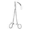 /product-detail/schindt-tonsil-haemostatic-and-abscess-holding-forceps-19cm-50046465831.html