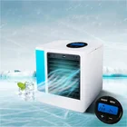 losky mini portable air conditioner for cars